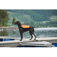 Non-stop dogwear Plávacia vesta Protector
