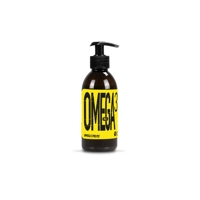 Canis Lab Omega 3  Olej pre psy  250 ml