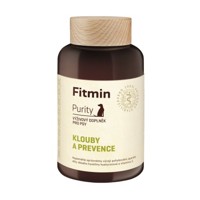Fitmin Purity Klouby a prevence 200G
