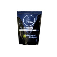 Fitdog Recovery 600g