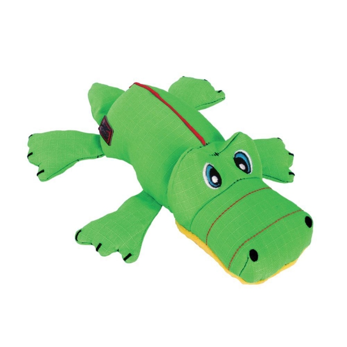 KONG Cozies Ultra Ana Alligator L 30 cm