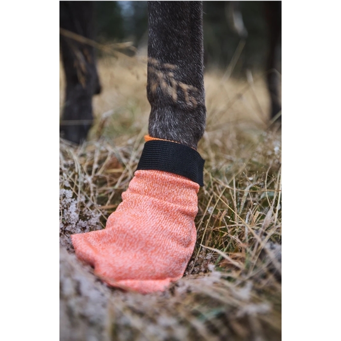 Non-stop dogwear Protector light socks