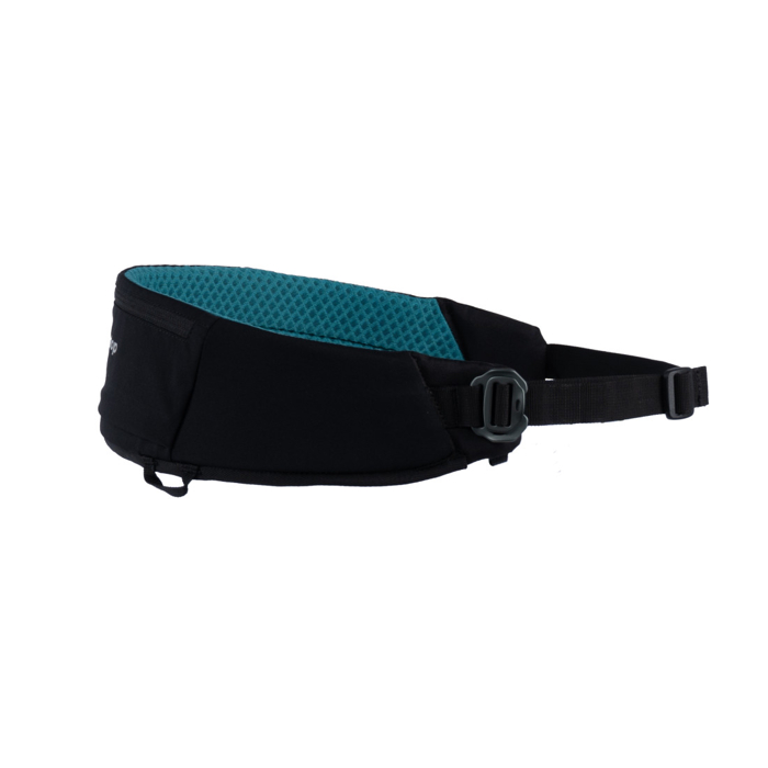 Non-stop dogwear opasok Rush