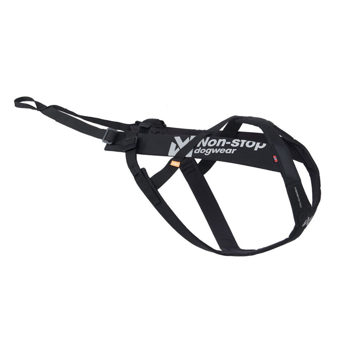 Non-stop dogwear postroj Freemotion pro