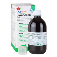 Aptus Apto- Flex 500ml