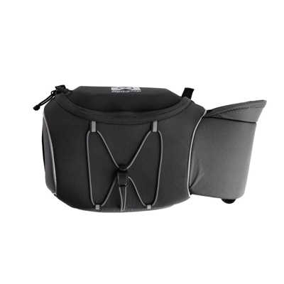 Non-stop dogwear Batôžtek pre opasok Trekking