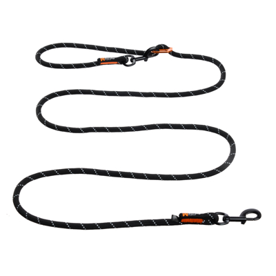 Non-stop dogwear Vodzka Rock adjustable