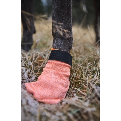 Non-stop dogwear Protector light socks