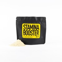 Stamina Booster  - Pre maximálny a zdravý výkon psa  100 g