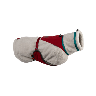 Non-stop dogwear Trekking Fleece Jacket