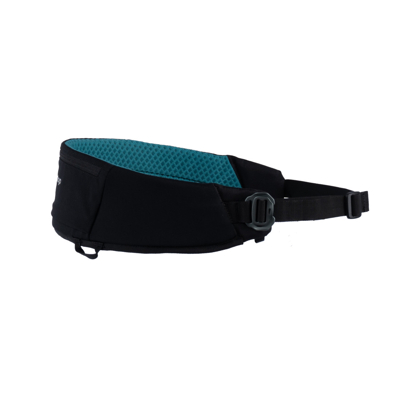 Non-stop dogwear opasok Rush
