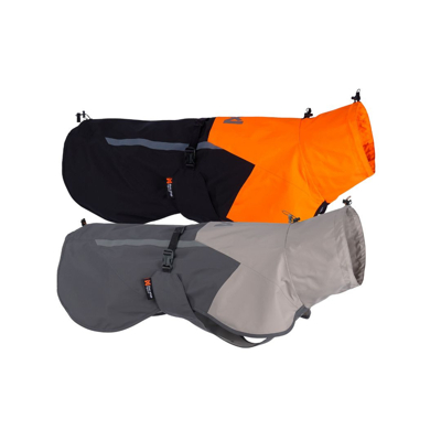 Non-stop dogwear pršiplášť Fjord 2.0
