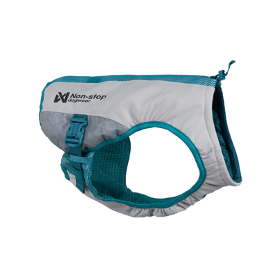 Non- stop dogwear Chladiaca vesta Cooling vest