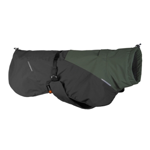 Non-stop dogwear Kabátik Glacier Wool 2.0 (modrý...