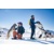 Non-stop dogwear Saňový postroj „Nansen Nome“