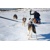 Non-stop dogwear Saňový postroj „Nansen Nome“