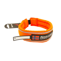 Non-stop dogwear Bezpečnostný obojok SAFE