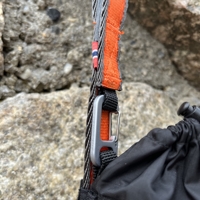 Baggy-bag