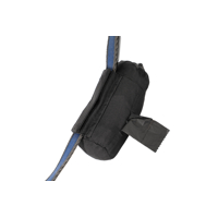 Baggy-bag