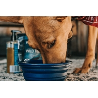 Non-stop dogwear OMEGA-3 olej