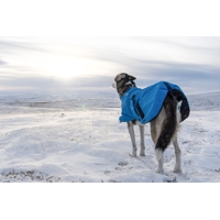 Non-stop dogwear kabátik Primaloft (BLEST JACKET)