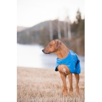 Non-stop dogwear kabátik Primaloft (BLEST JACKET)