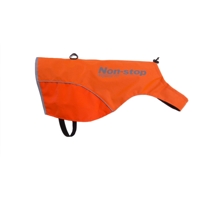 Non-stop dogwear Reflexná vesta Protector cover