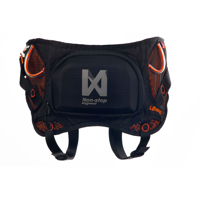 Non-stop dogwear Opasok Loype (ideálny pre zimné športy)