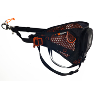 Non-stop dogwear Opasok Loype (ideálny pre zimné športy)