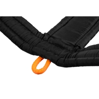 Non-stop dogwear Postroj Line Grip