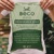 BeCO poop bags 60ks