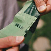 BeCO poop bags 60ks