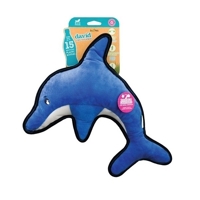 BeEco Dolphin David