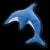 BeEco Dolphin David M