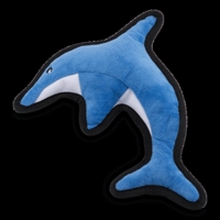 BeEco Dolphin David