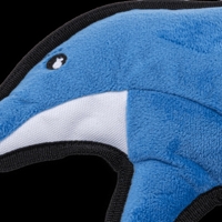 BeEco Dolphin David