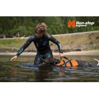 Plávacia vesta SAFE LIFE JACKET 2.0