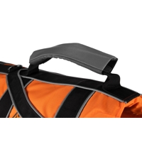 Plávacia vesta SAFE LIFE JACKET 2.0