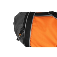 Plávacia vesta SAFE LIFE JACKET 2.0