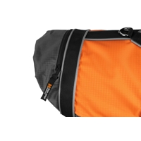 Non-stop dogwear Plávacia vesta SAFE LIFE JACKET 2.0