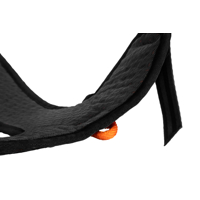 Non-stop dogwear Postroj Rock