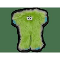 West Paw Peet