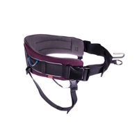Non-stop dogwear Opasok Trekking (Modrý alebo fialový)