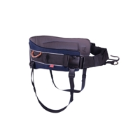 Non-stop dogwear Opasok Trekking (Modrý alebo fialový)