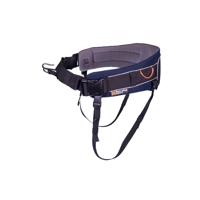 Non-stop dogwear Opasok Trekking (Modrý alebo fialový)