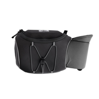 Non-stop dogwear Batôžtek pre opasok Trekking