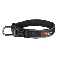 Non-stop dogwear Obojok ROAM