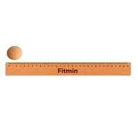 Fitmin For life Piškóty 180g