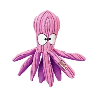 KONG Cuteseas Octopus L 32 cm