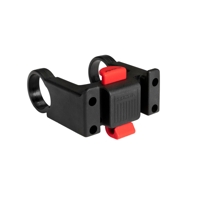 Non-stop dogwear Klick fix Bike antena